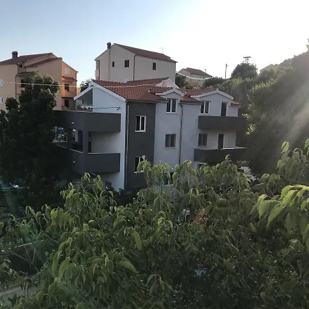 Stivan